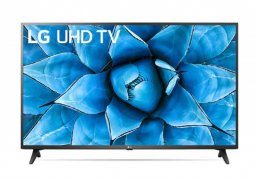 Lg_49un7290ptf_1.jpg