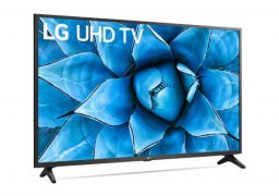 Lg_49un7290ptf_2.jpg