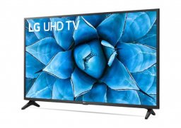 Lg_49un7290ptf_3.jpg