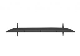 Lg_49un7290ptf_5.jpg