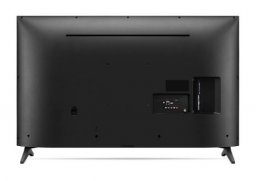 Lg_49un7290ptf_6.jpg
