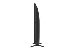 Lg_65un7290ptf_4.jpg