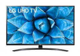 Lg_55un7400pta_1.jpg