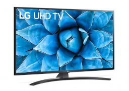 Lg_55un7400pta_2.jpg