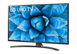 Lg_55un7400pta_3.jpg