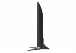 Lg_55un7400pta_4.jpg
