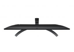 Lg_55un7400pta_5.jpg