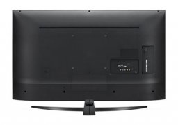 Lg_55un7400pta_6.jpg