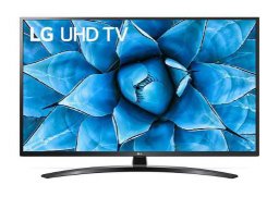 Lg_49un7400pta_1.jpg