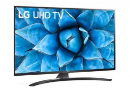 Lg_49un7400pta_2.jpg