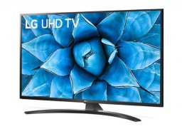 Lg_49un7400pta_3.jpg