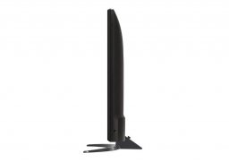 Lg_49un7400pta_4.jpg