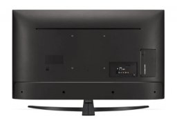 Lg_49un7400pta_6.jpg