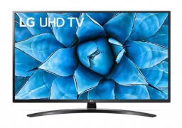 Lg_43un7400pta_1.jpg