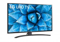 Lg_43un7400pta_2.jpg