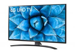 Lg_43un7400pta_3.jpg