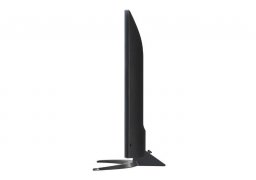 Lg_43un7400pta_4.jpg