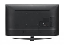Lg_43un7400pta_6.jpg
