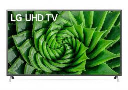 Lg_75un8000ptb_1.jpg