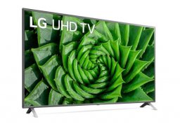 Lg_75un8000ptb_2.jpg