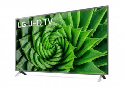 Lg_75un8000ptb_3.jpg