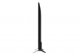 Lg_75un8000ptb_4.jpg