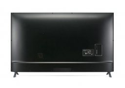Lg_75un8000ptb_6.jpg