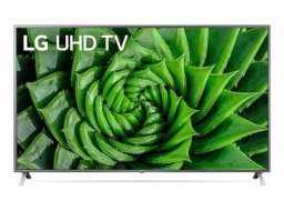 Lg_82un8000ptb_1.jpg