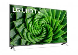 Lg_82un8000ptb_2.jpg