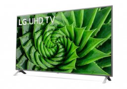 Lg_82un8000ptb_3.jpg