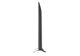 Lg_82un8000ptb_4.jpg