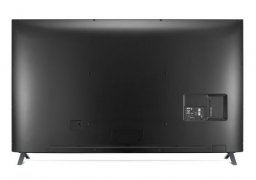 Lg_82un8000ptb_6.jpg