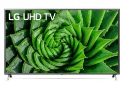Lg_86un8000ptb_1.jpg