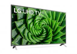 Lg_86un8000ptb_2.jpg