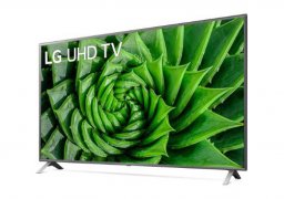 Lg_86un8000ptb_3.jpg