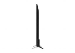 Lg_86un8000ptb_4.jpg