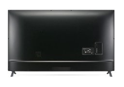 Lg_86un8000ptb_6.jpg