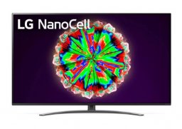 Lg_55nano81tna_1.jpg