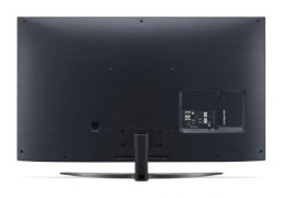 Lg_55nano81tna_4.jpg