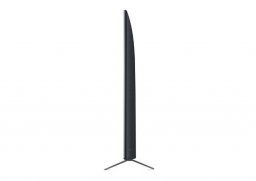 Lg_55nano95tna_4.jpg