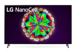 Lg_75nano95tna_1.jpg
