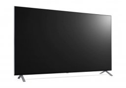 Lg_75nano95tna_2.jpg