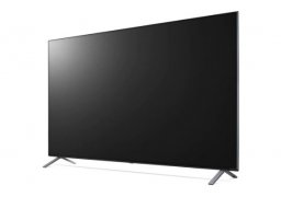 Lg_75nano95tna_3.jpg