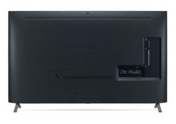 Lg_75nano95tna_6.jpg