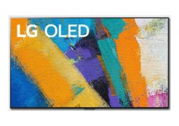 Lg_oled65gxpta_1.jpg