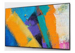 Lg_oled65gxpta_3.jpg