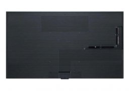 Lg_oled55gxpta_4.jpg