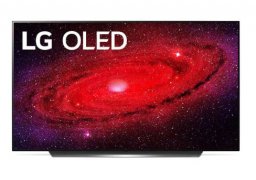 Lg_oled55cxpta_1.jpg