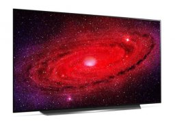 Lg_oled55cxpta_2.jpg