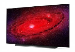 Lg_oled55cxpta_3.jpg